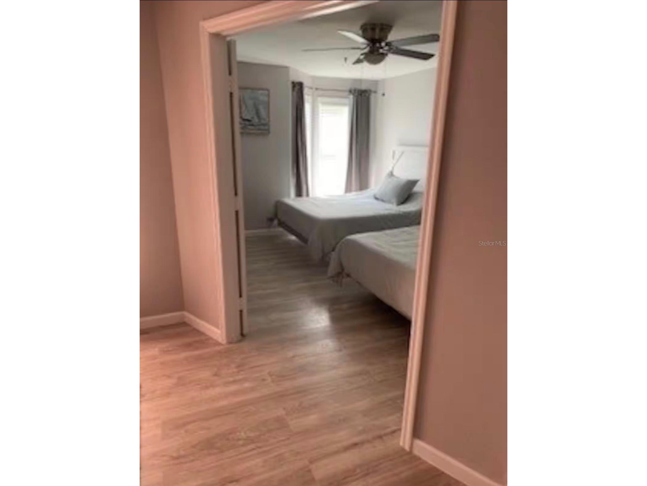 3100 Parkway Boulevard #422 Kissimmee FL 34747 S5150592 image7