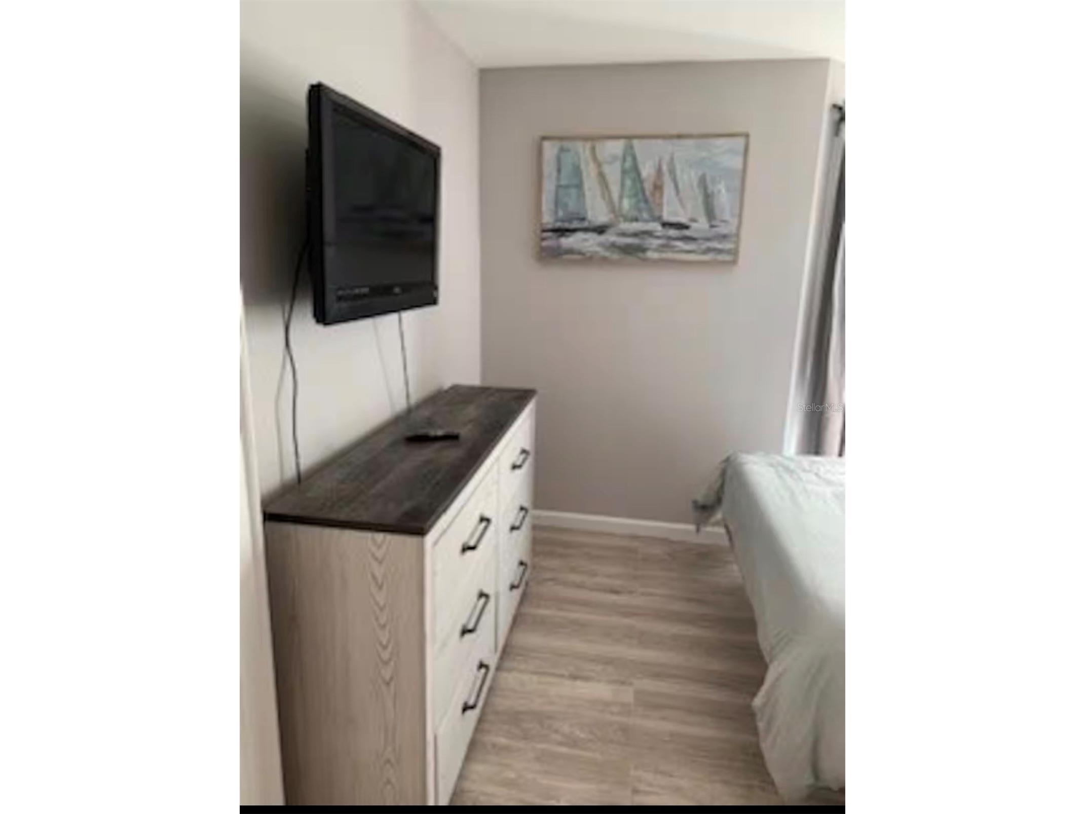 3100 Parkway Boulevard #422 Kissimmee FL 34747 S5150592 image8