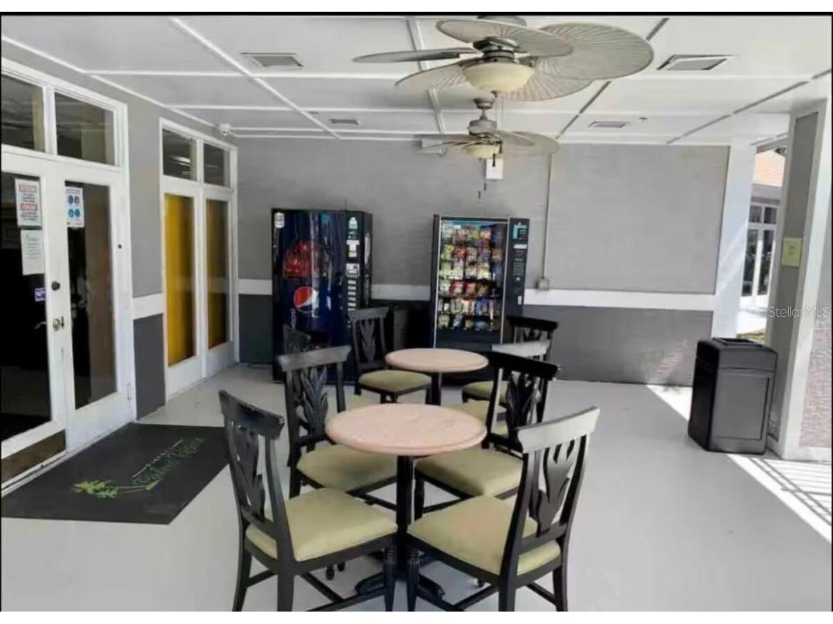 3100 Parkway Boulevard #422 Kissimmee FL 34747 S5150592 image9