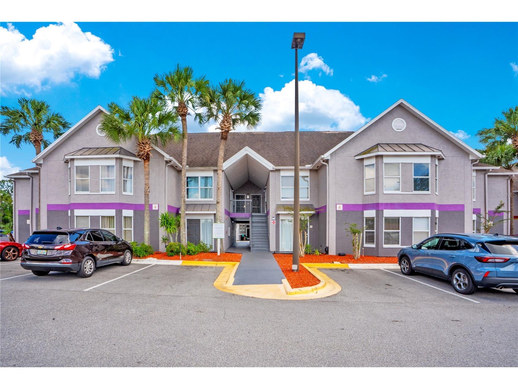 3100 Parkway Boulevard #424 Kissimmee FL 34747 O6408669 image1