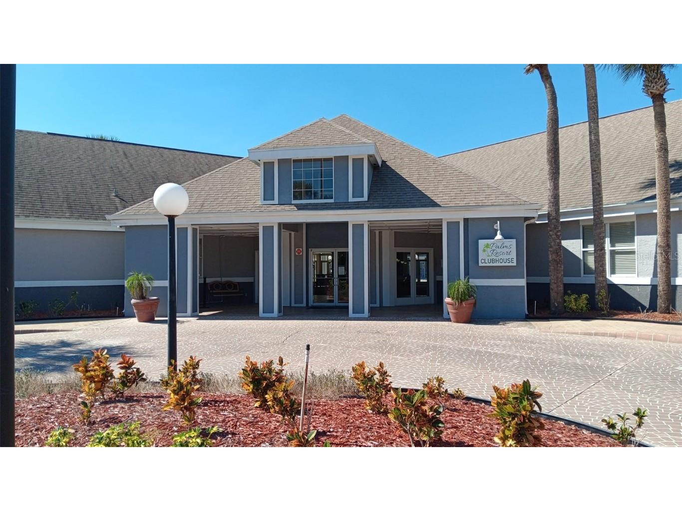 3100 Parkway Boulevard #424 Kissimmee FL 34747 S5113178 image1