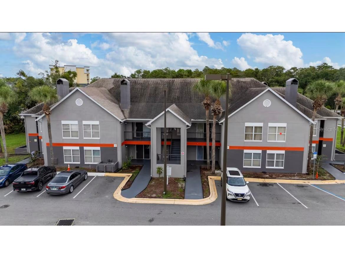 3100 Parkway Boulevard #425 Kissimmee FL 34747 S5137867 image1