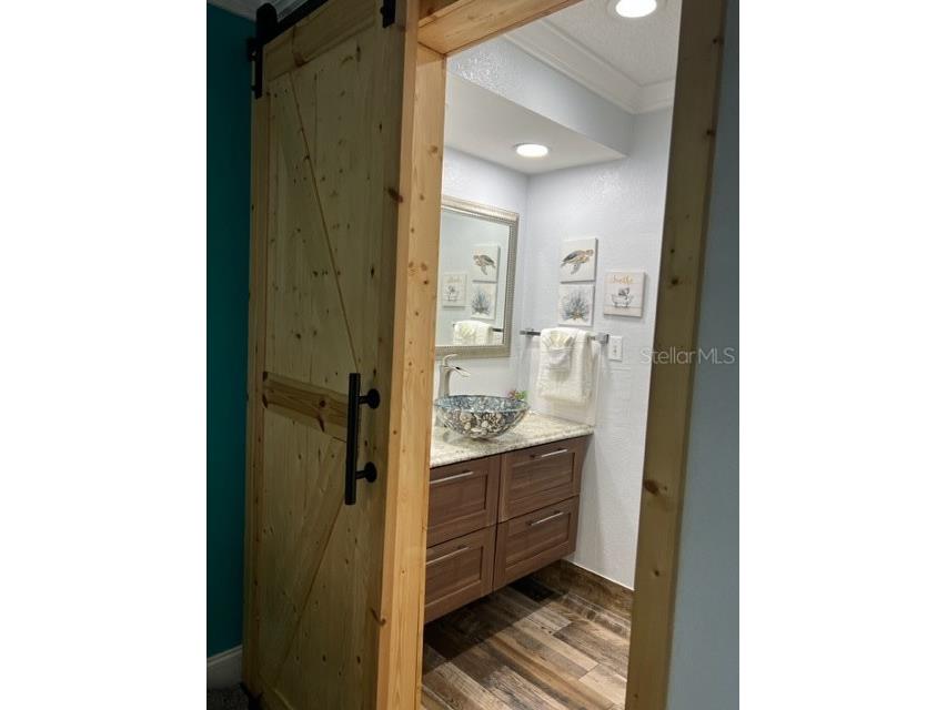 3100 Parkway Boulevard #425 Kissimmee FL 34747 S5137867 image10