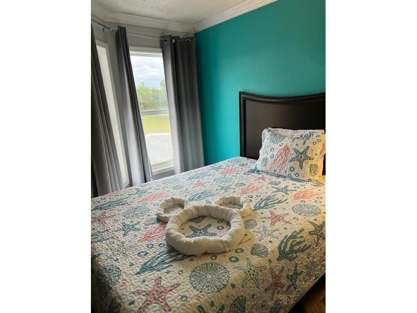 3100 Parkway Boulevard #425 Kissimmee FL 34747 S5137867 image11