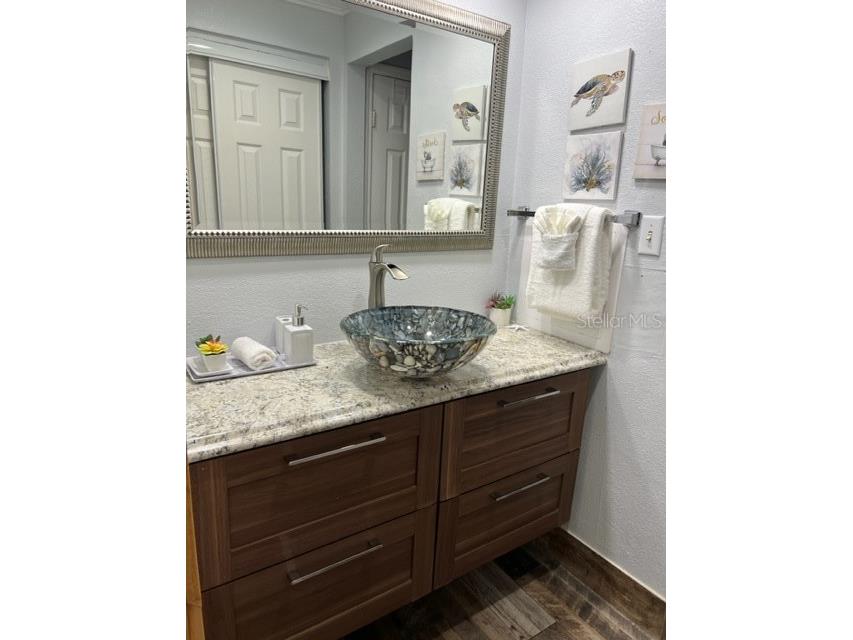 3100 Parkway Boulevard #425 Kissimmee FL 34747 S5137867 image12