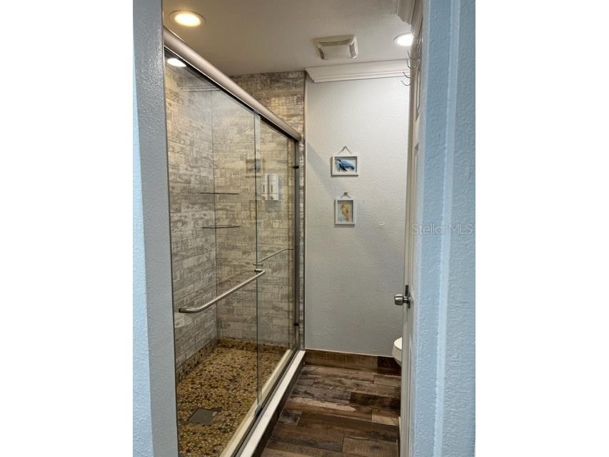 3100 Parkway Boulevard #425 Kissimmee FL 34747 S5137867 image13