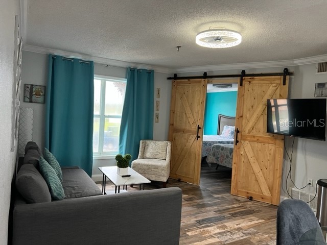 3100 Parkway Boulevard #425 Kissimmee FL 34747 S5137867 image15