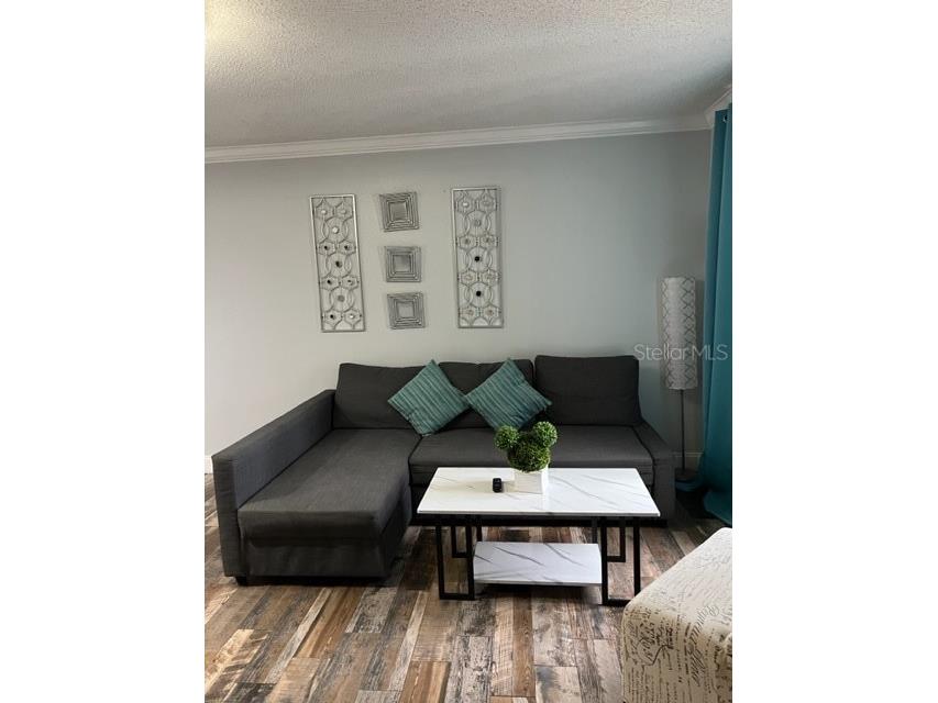 3100 Parkway Boulevard #425 Kissimmee FL 34747 S5137867 image16