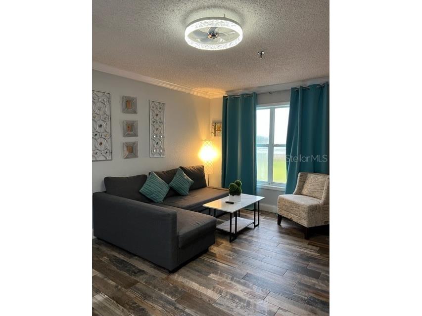 3100 Parkway Boulevard #425 Kissimmee FL 34747 S5137867 image17