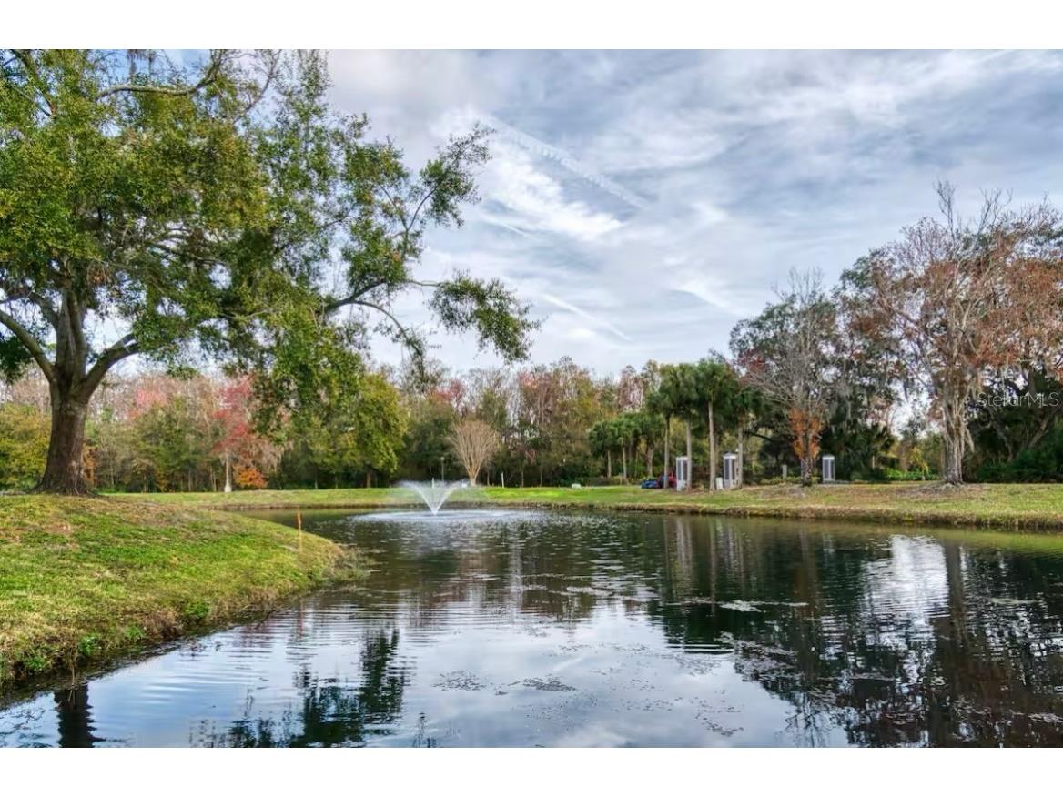 3100 Parkway Boulevard #425 Kissimmee FL 34747 S5137867 image19