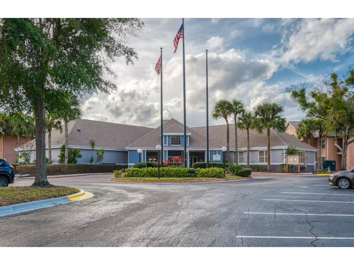 3100 Parkway Boulevard #425 Kissimmee FL 34747 S5137867 image20