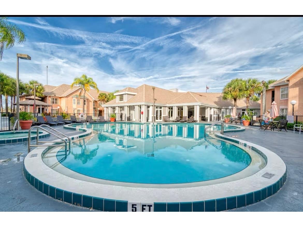 3100 Parkway Boulevard #425 Kissimmee FL 34747 S5137867 image21