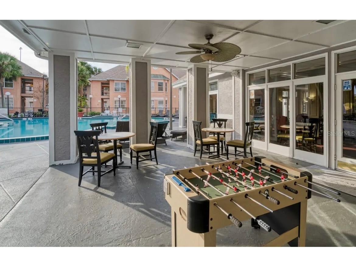 3100 Parkway Boulevard #425 Kissimmee FL 34747 S5137867 image22