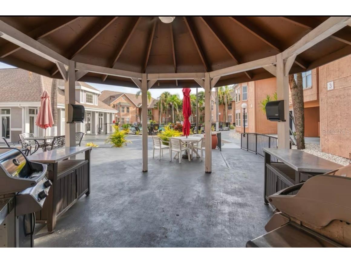 3100 Parkway Boulevard #425 Kissimmee FL 34747 S5137867 image23