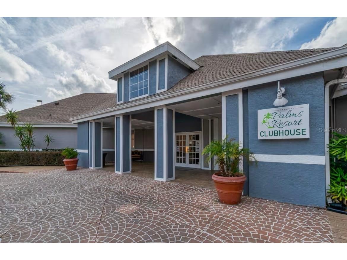 3100 Parkway Boulevard #425 Kissimmee FL 34747 S5137867 image24