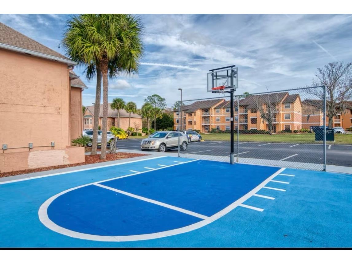 3100 Parkway Boulevard #425 Kissimmee FL 34747 S5137867 image25