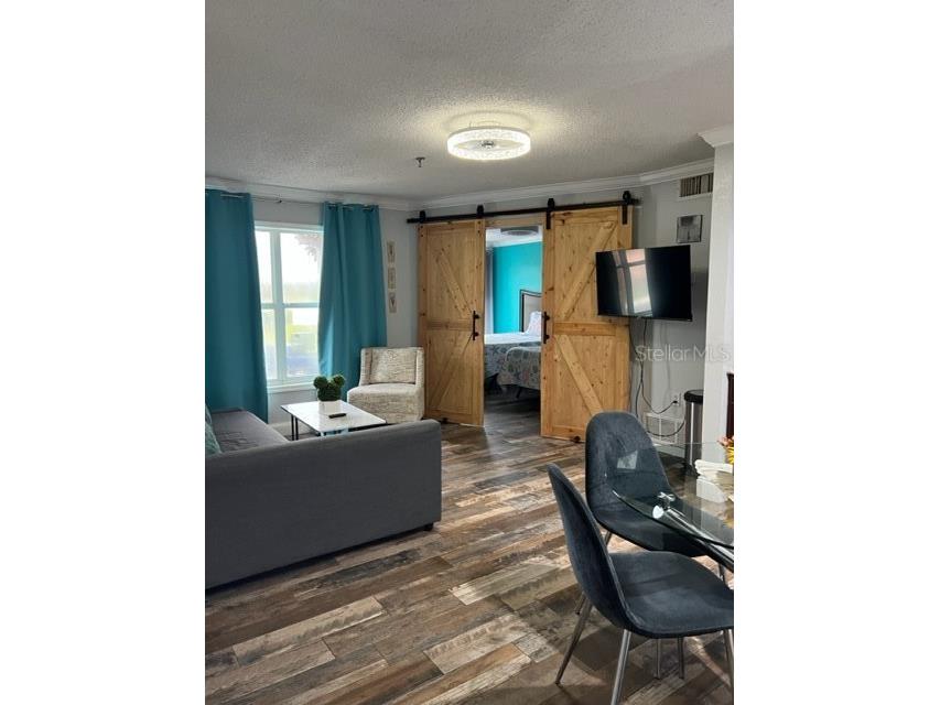 3100 Parkway Boulevard #425 Kissimmee FL 34747 S5137867 image3