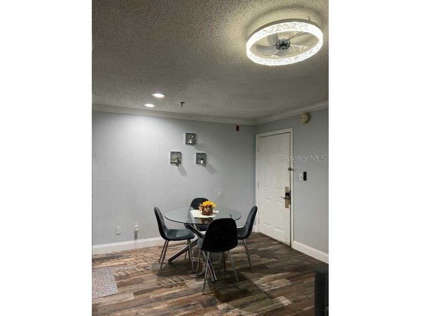 3100 Parkway Boulevard #425 Kissimmee FL 34747 S5137867 image5