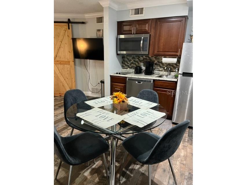 3100 Parkway Boulevard #425 Kissimmee FL 34747 S5137867 image6