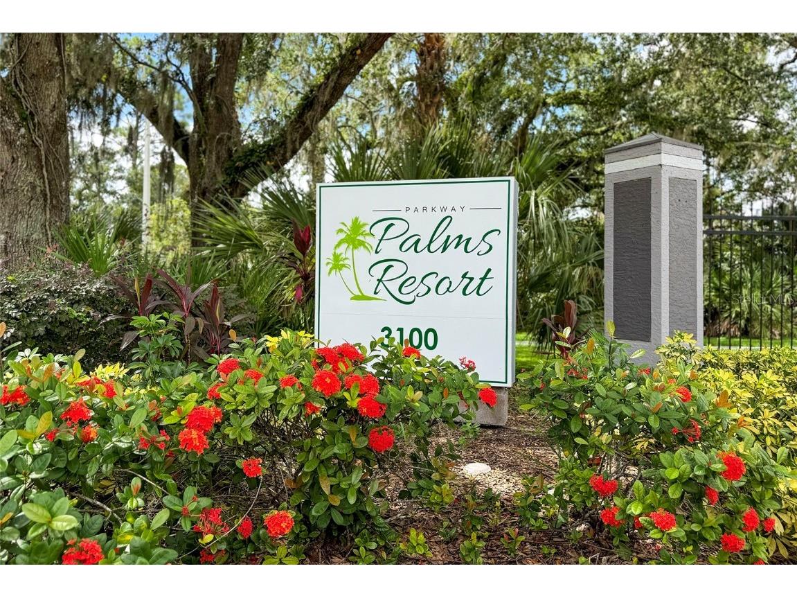 3100 Parkway Boulevard #425 Kissimmee FL 34747 S5137867 image7