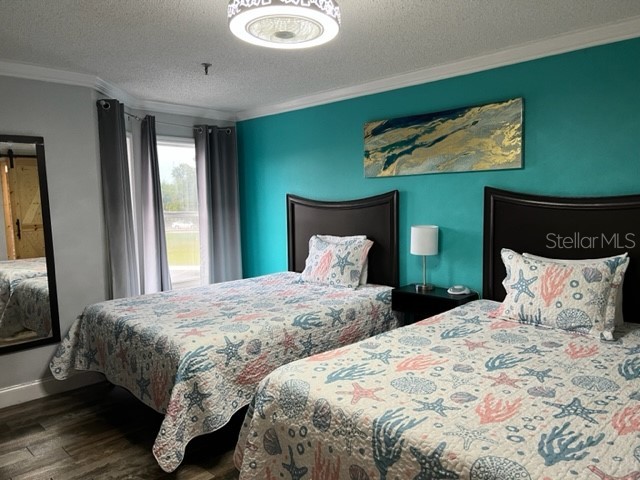 3100 Parkway Boulevard #425 Kissimmee FL 34747 S5137867 image8