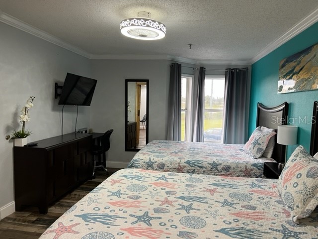 3100 Parkway Boulevard #425 Kissimmee FL 34747 S5137867 image9