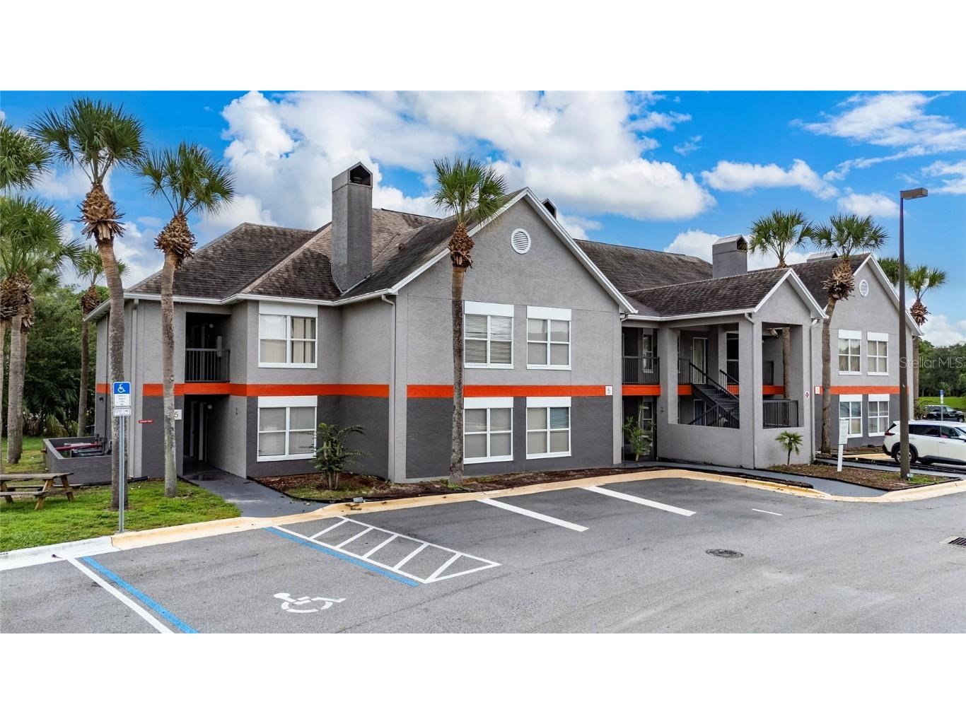 3100 Parkway Boulevard #511 Kissimmee FL 34747 S5133062 image1