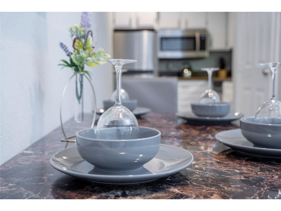 3100 Parkway Boulevard #511 Kissimmee FL 34747 S5133062 image10