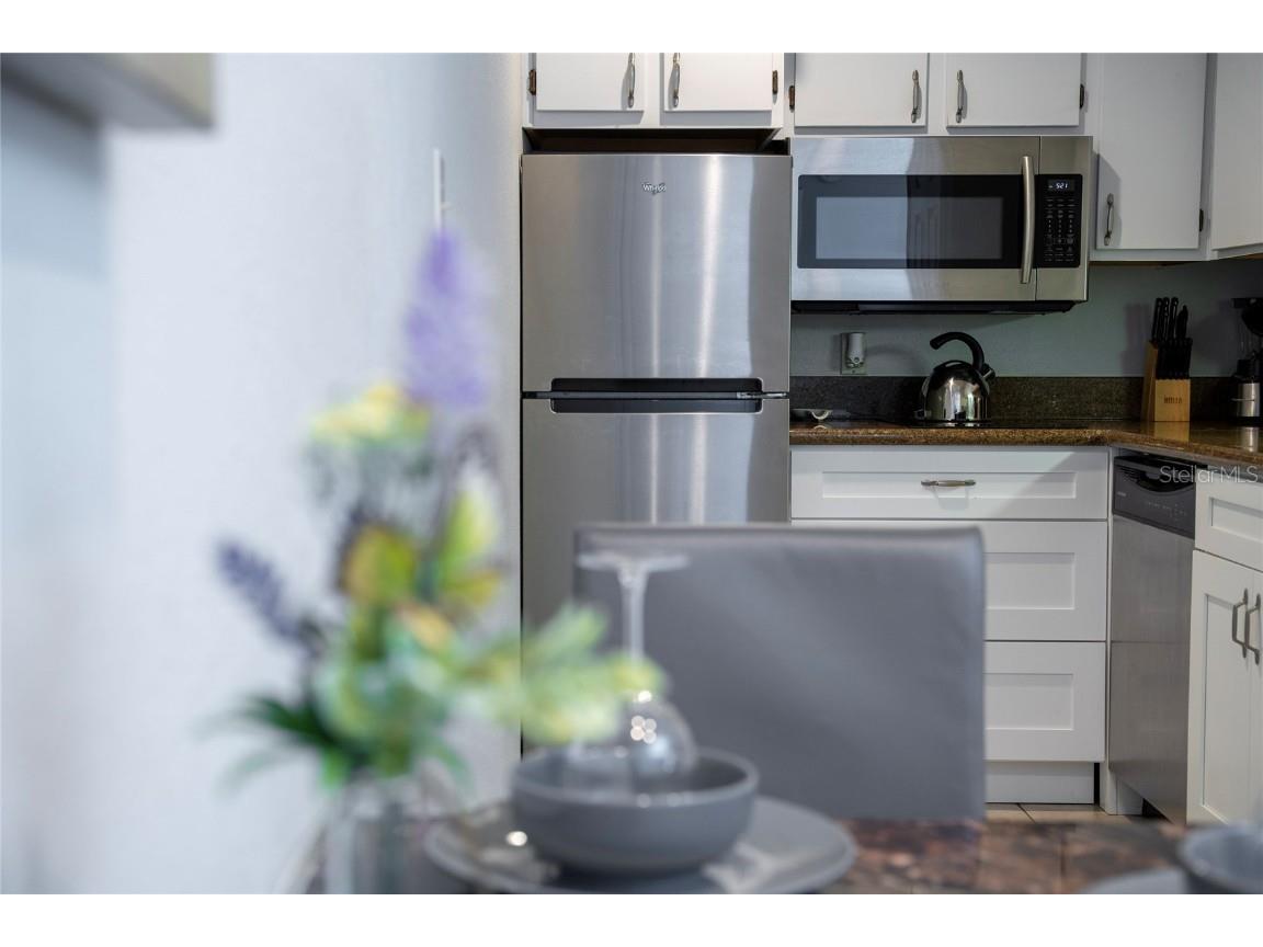 3100 Parkway Boulevard #511 Kissimmee FL 34747 S5133062 image11