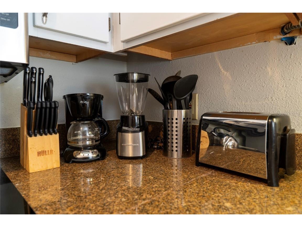 3100 Parkway Boulevard #511 Kissimmee FL 34747 S5133062 image12