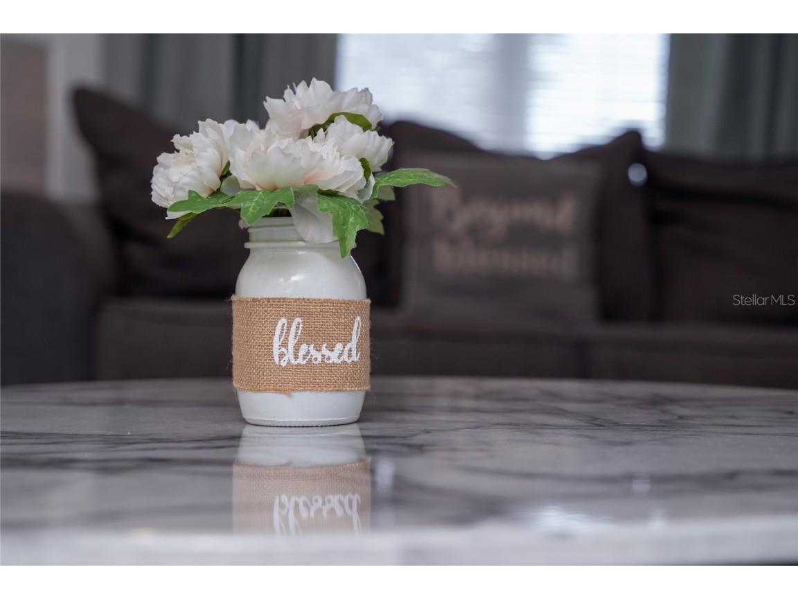 3100 Parkway Boulevard #511 Kissimmee FL 34747 S5133062 image14