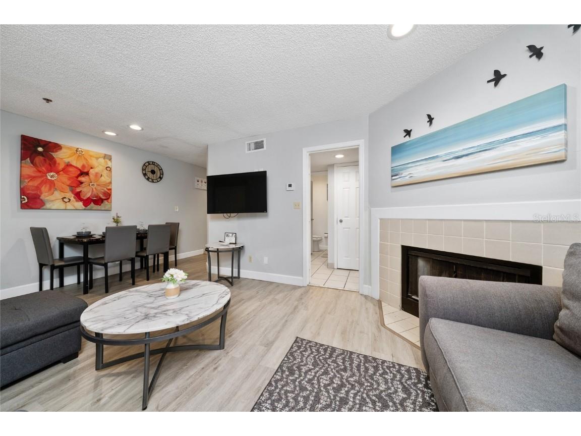 3100 Parkway Boulevard #511 Kissimmee FL 34747 S5133062 image15