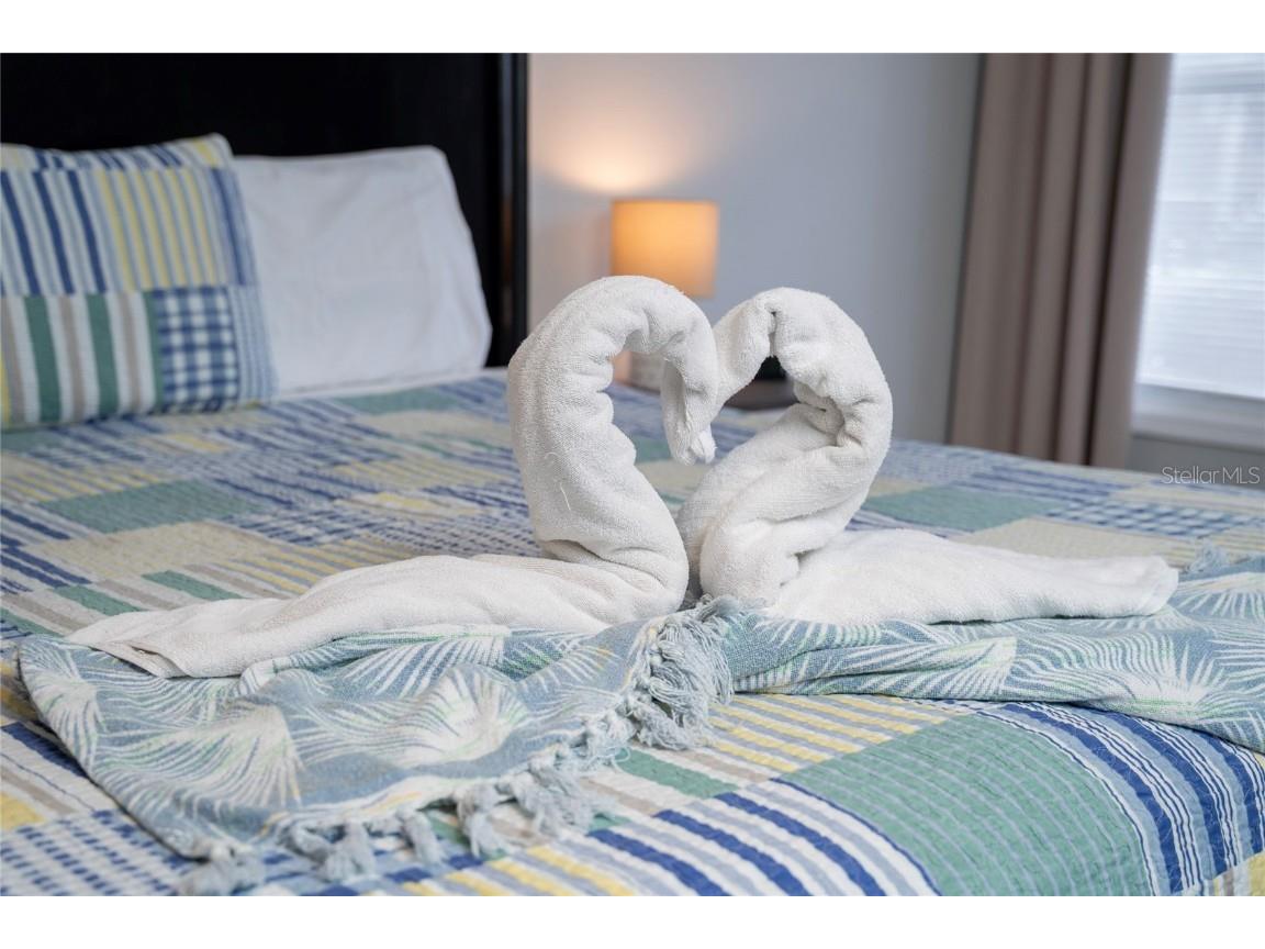 3100 Parkway Boulevard #511 Kissimmee FL 34747 S5133062 image18