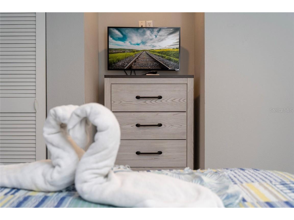 3100 Parkway Boulevard #511 Kissimmee FL 34747 S5133062 image19