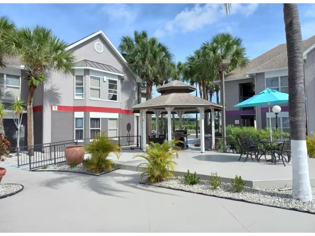 3100 Parkway Boulevard #511 Kissimmee FL 34747 S5133062 image2