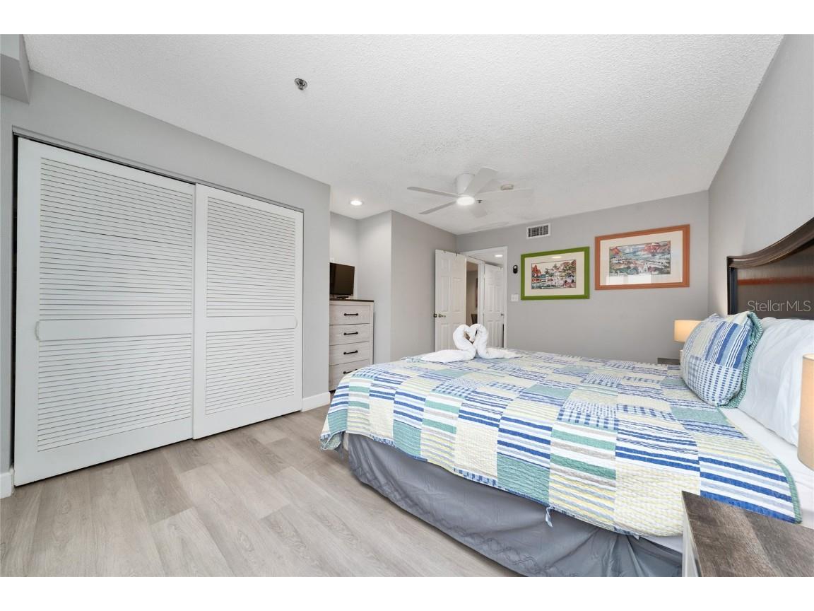 3100 Parkway Boulevard #511 Kissimmee FL 34747 S5133062 image20