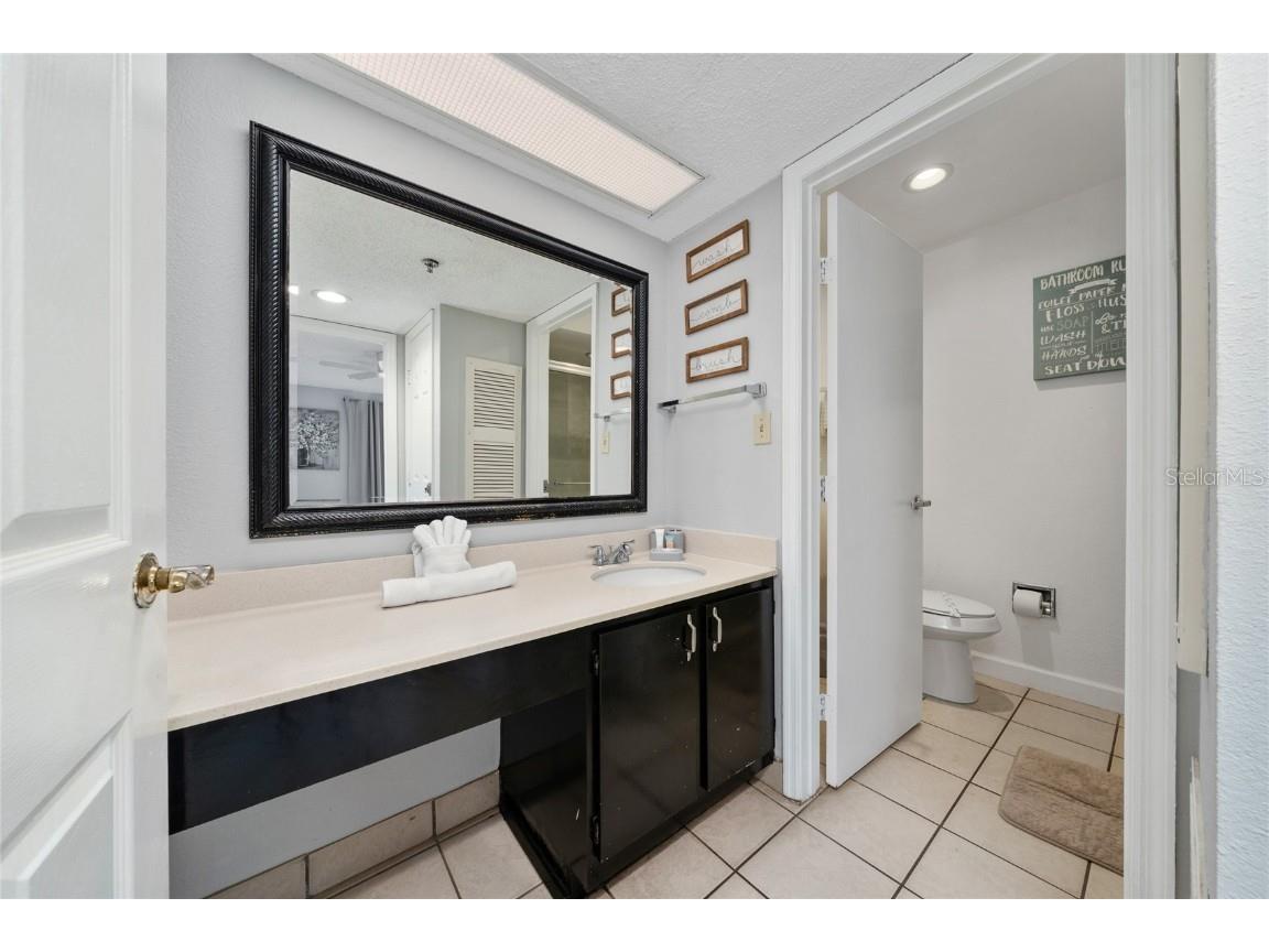 3100 Parkway Boulevard #511 Kissimmee FL 34747 S5133062 image21