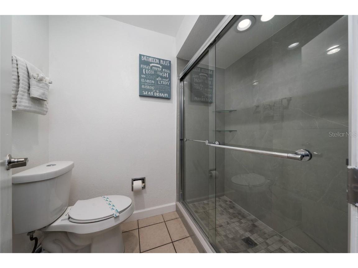 3100 Parkway Boulevard #511 Kissimmee FL 34747 S5133062 image22