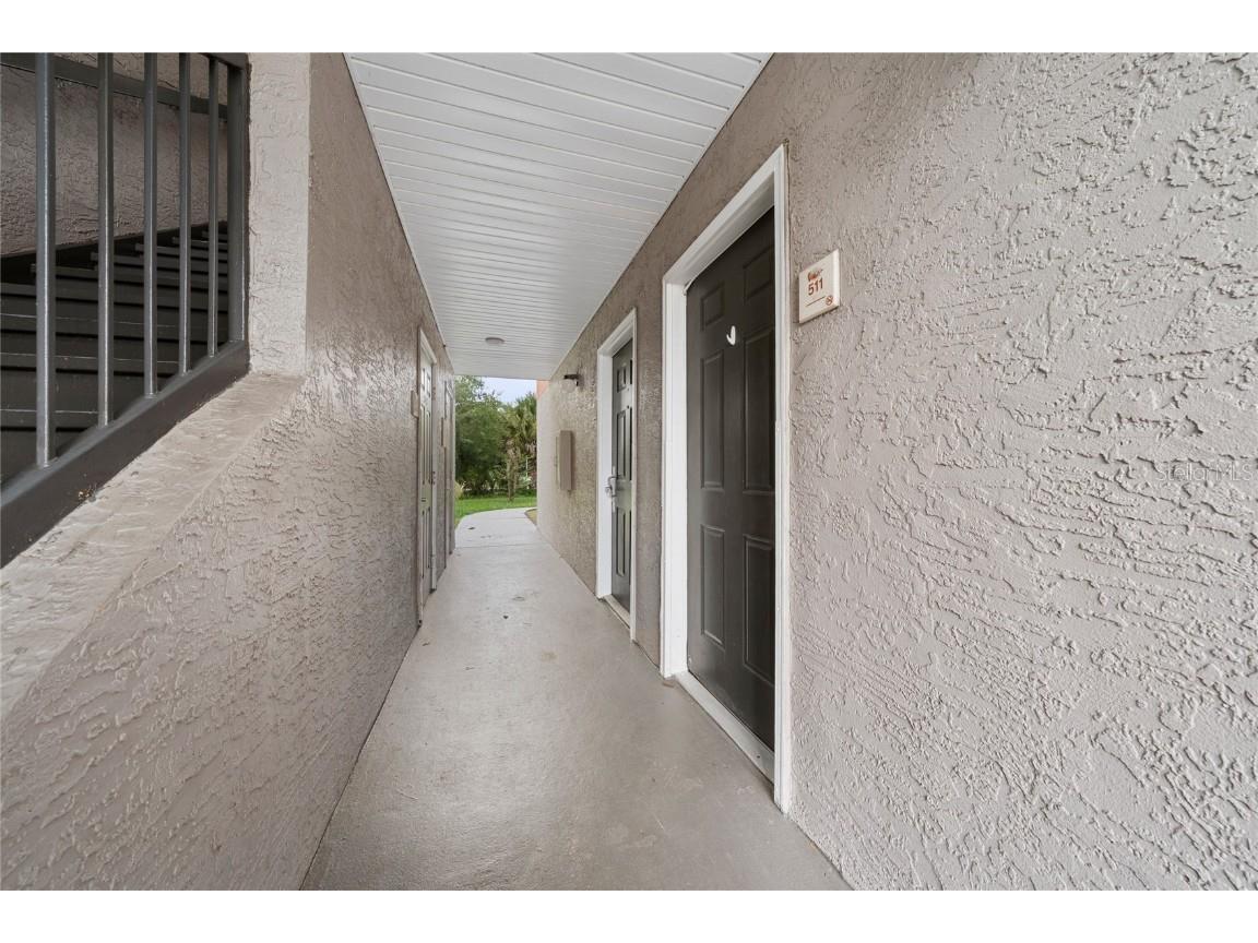 3100 Parkway Boulevard #511 Kissimmee FL 34747 S5133062 image23