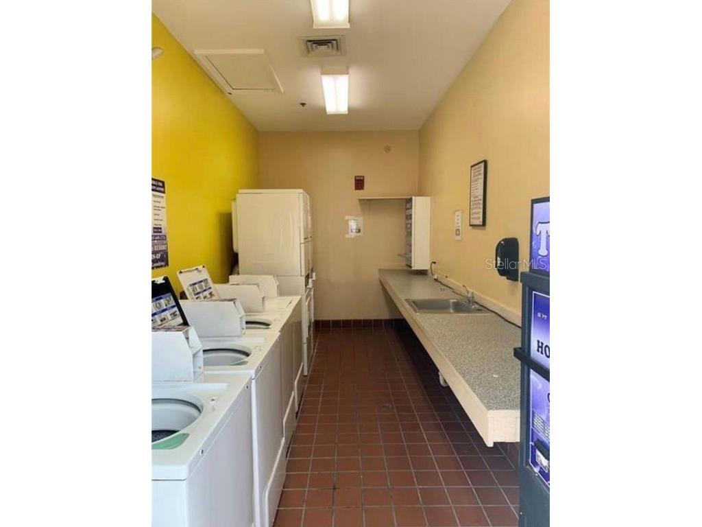 3100 Parkway Boulevard #511 Kissimmee FL 34747 S5133062 image25