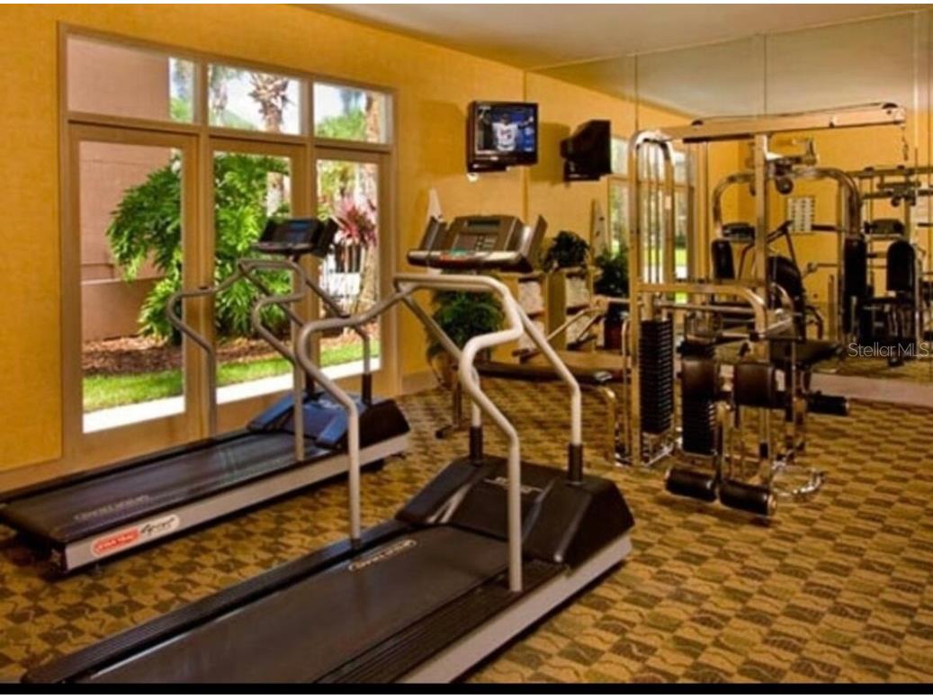 3100 Parkway Boulevard #511 Kissimmee FL 34747 S5133062 image26