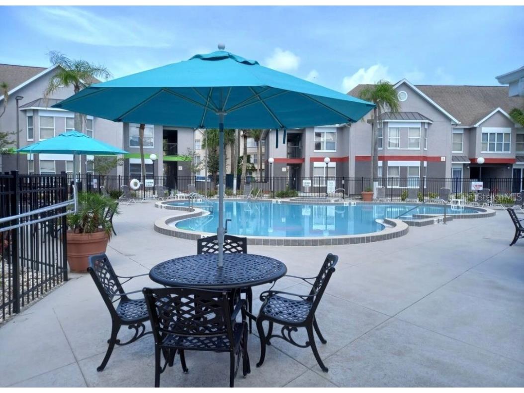 3100 Parkway Boulevard #511 Kissimmee FL 34747 S5133062 image28