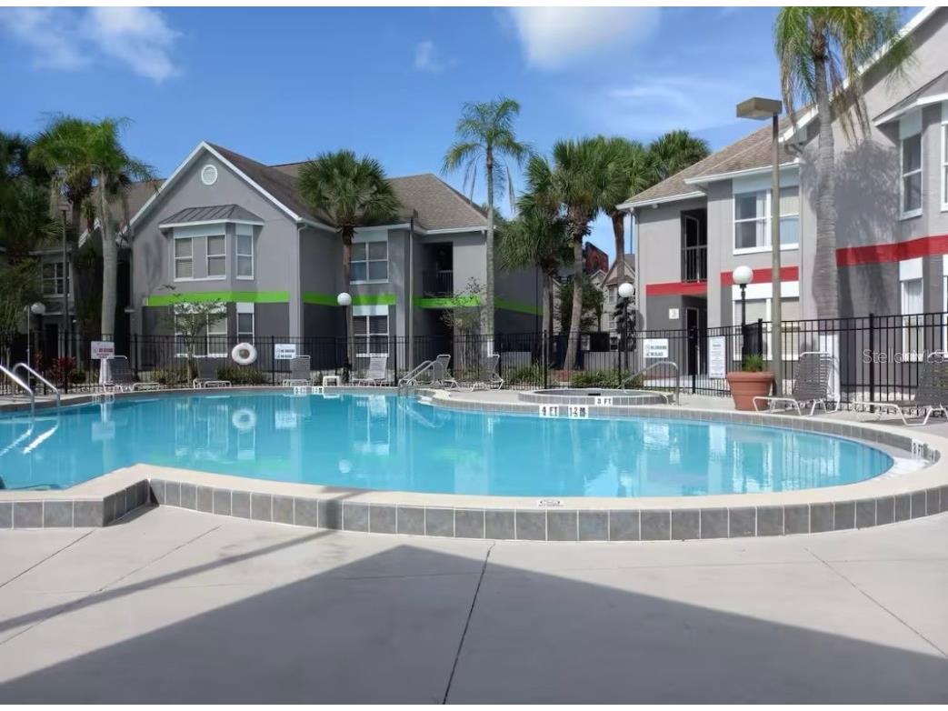 3100 Parkway Boulevard #511 Kissimmee FL 34747 S5133062 image29