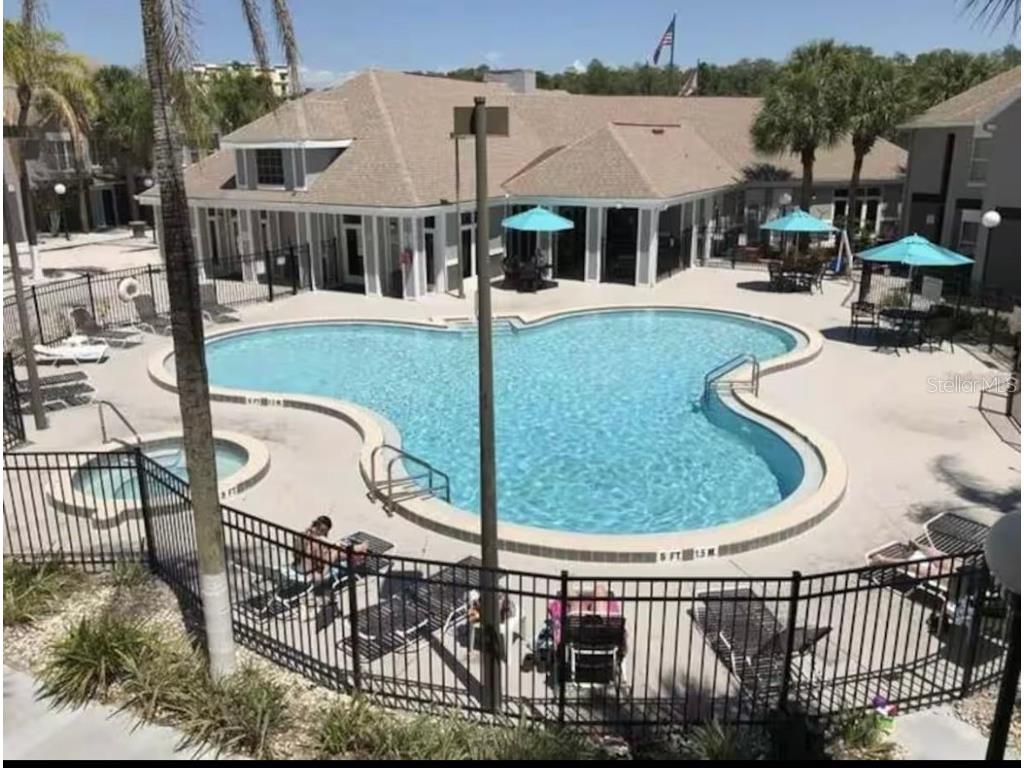 3100 Parkway Boulevard #511 Kissimmee FL 34747 S5133062 image3