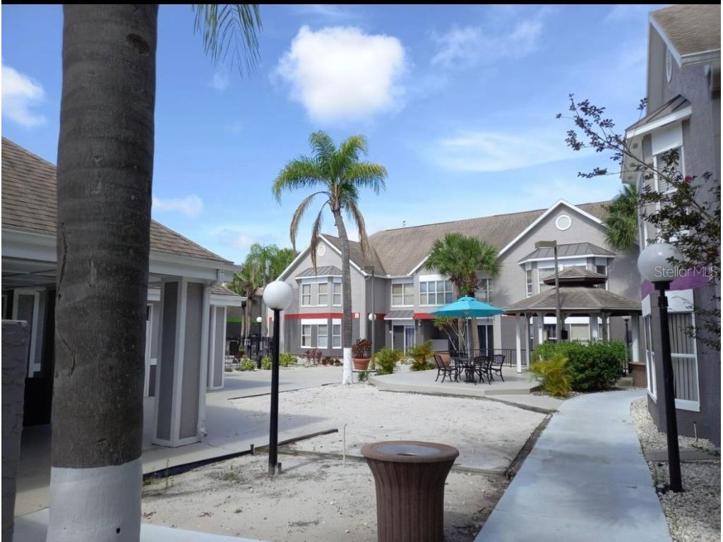 3100 Parkway Boulevard #511 Kissimmee FL 34747 S5133062 image30