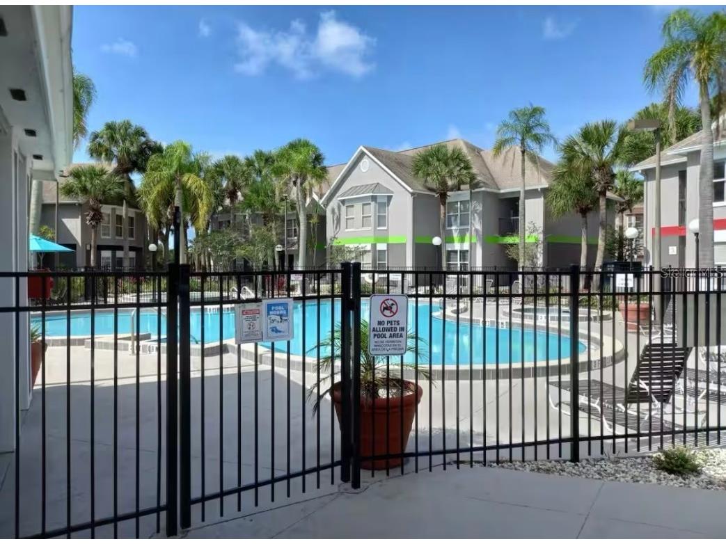 3100 Parkway Boulevard #511 Kissimmee FL 34747 S5133062 image31