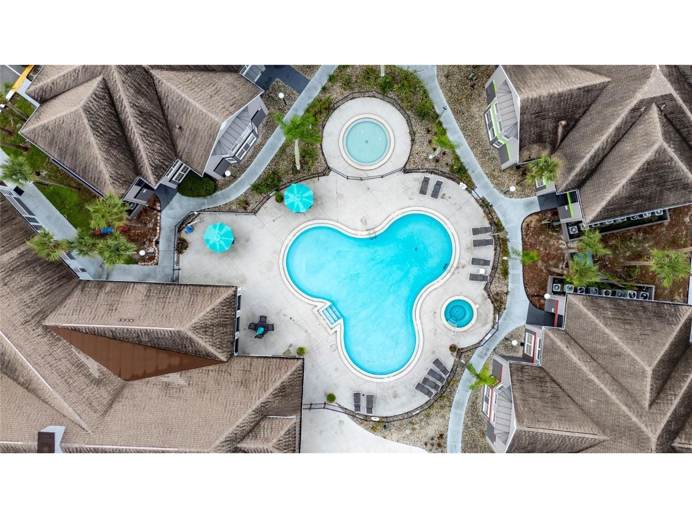 3100 Parkway Boulevard #511 Kissimmee FL 34747 S5133062 image33