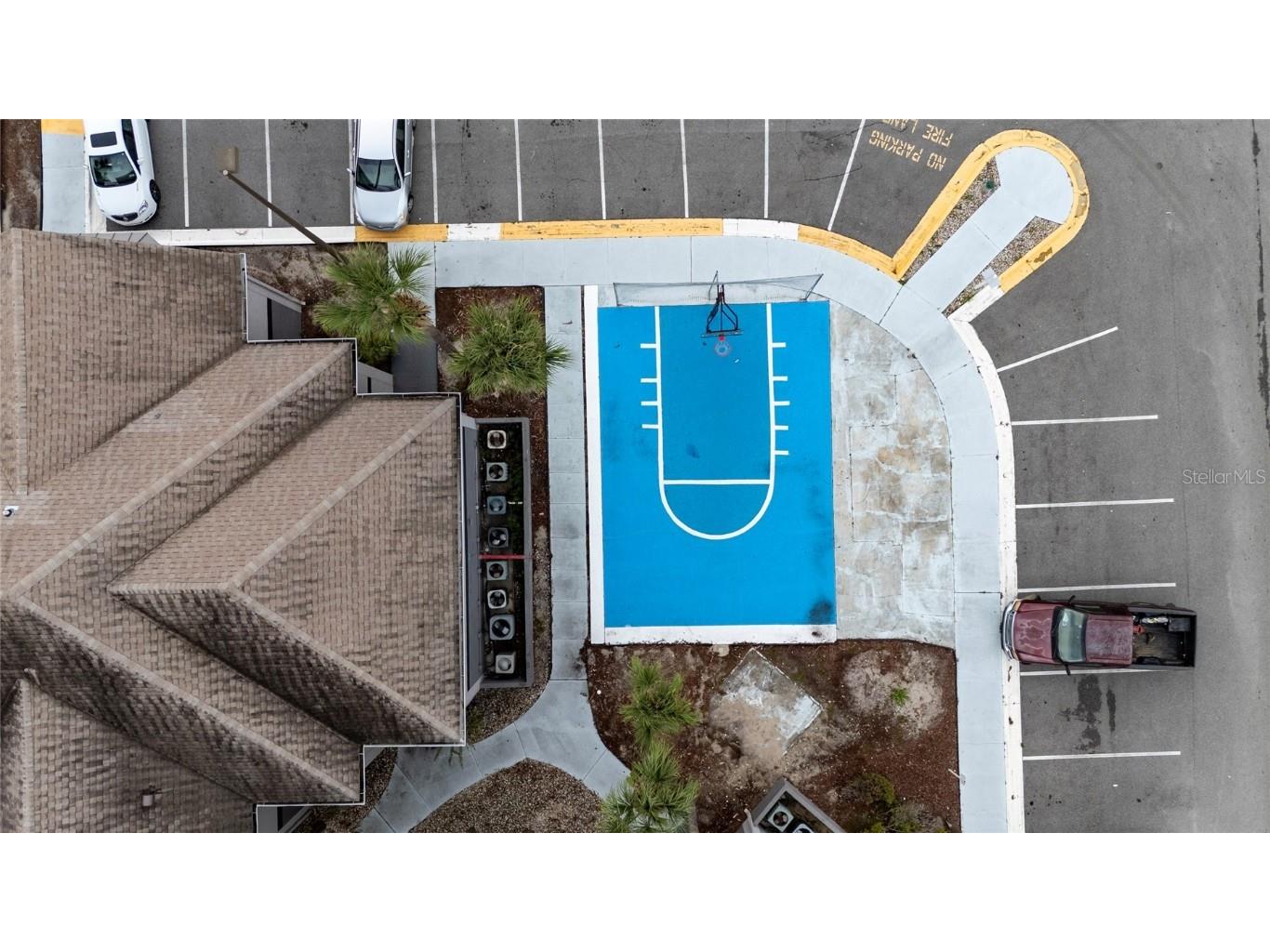 3100 Parkway Boulevard #511 Kissimmee FL 34747 S5133062 image34