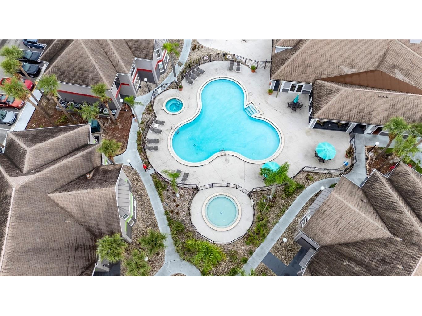 3100 Parkway Boulevard #511 Kissimmee FL 34747 S5133062 image35