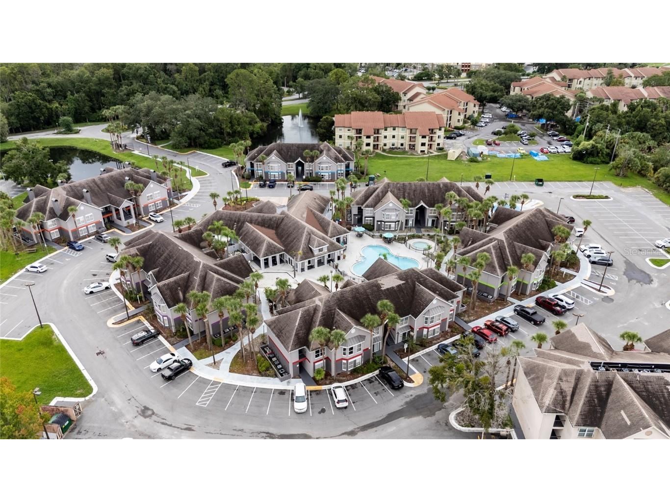 3100 Parkway Boulevard #511 Kissimmee FL 34747 S5133062 image39